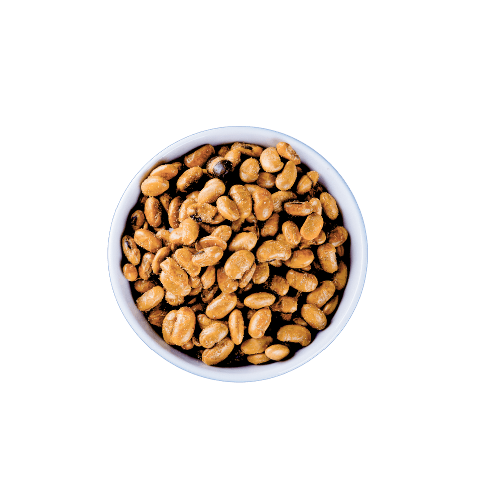 <span style="color:#ff4713"><b>MERENDA</b></span>